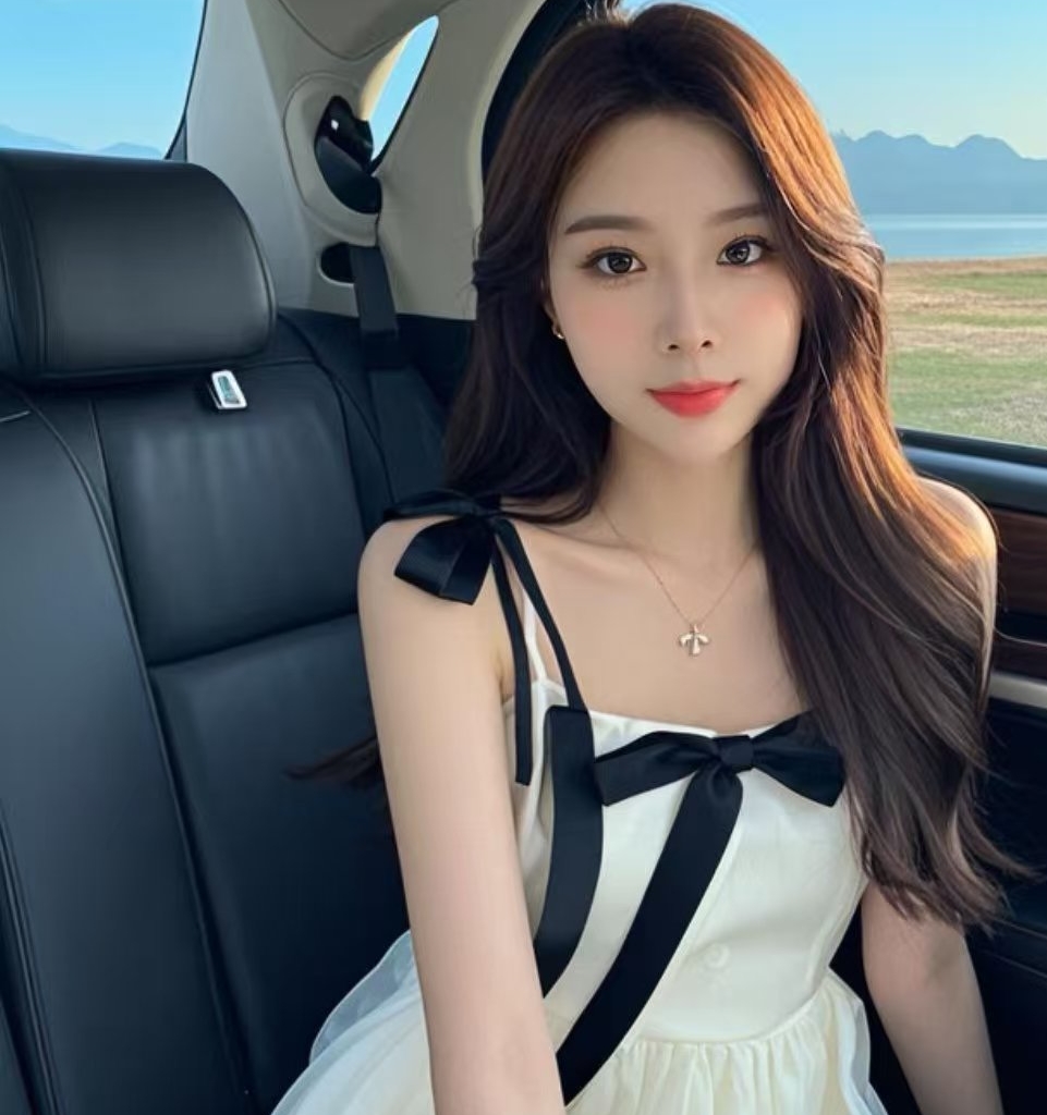 别玩坏了哦，服务到位