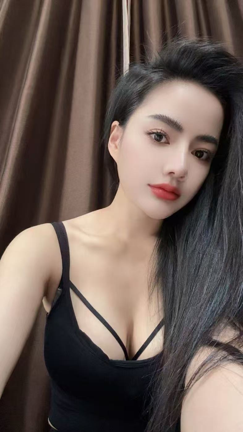 很贴心的姐姐,很享受的一次深入交流