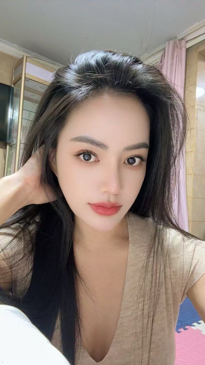 很贴心的姐姐,很享受的一次深入交流