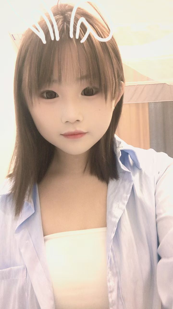 张家港学生妹个人兼职随时有空