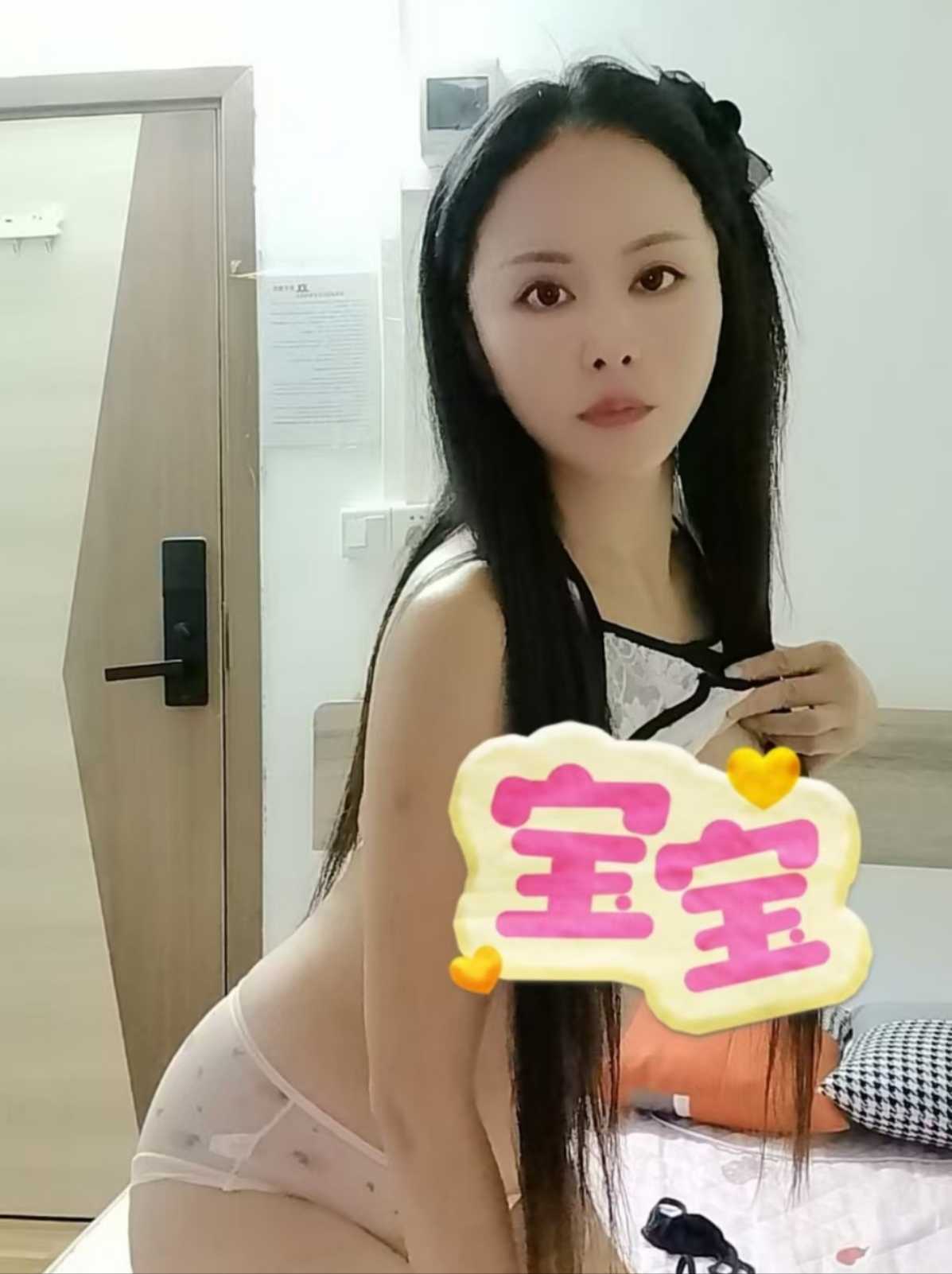 黄浦区活好妹妹，轻熟风
