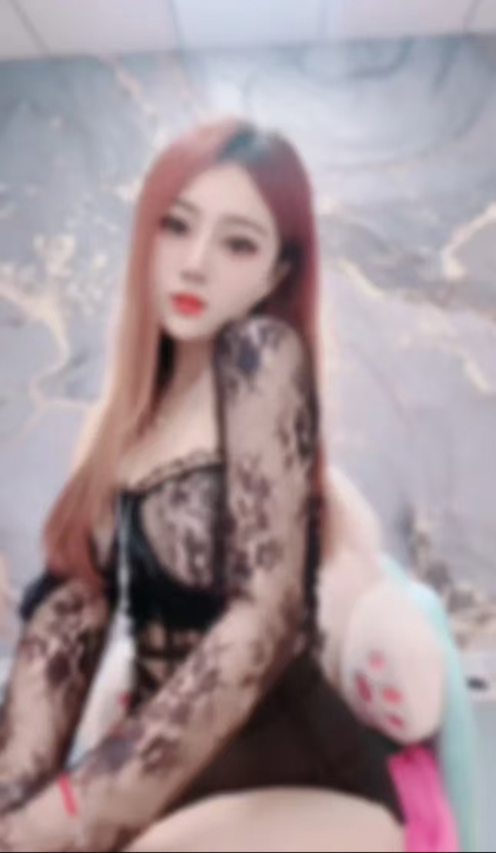 鼓楼情趣小公主安琪