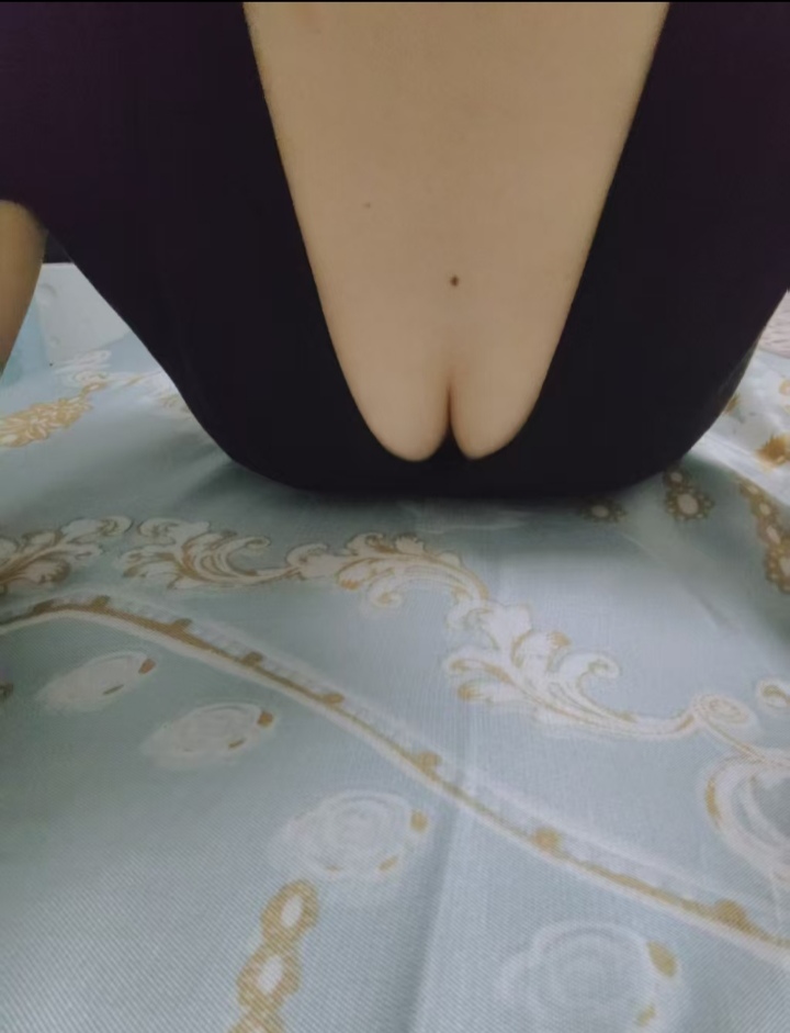 河西专业抓龙精无大