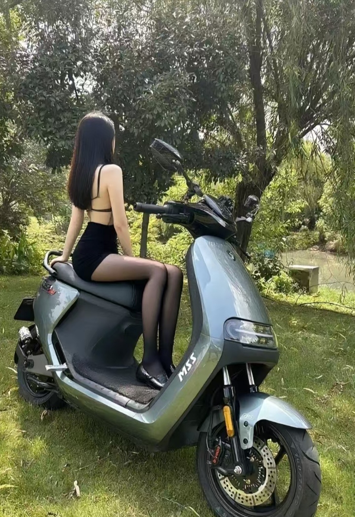 禅城服务系38d御姐