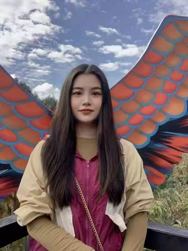 西山区大奶少妇