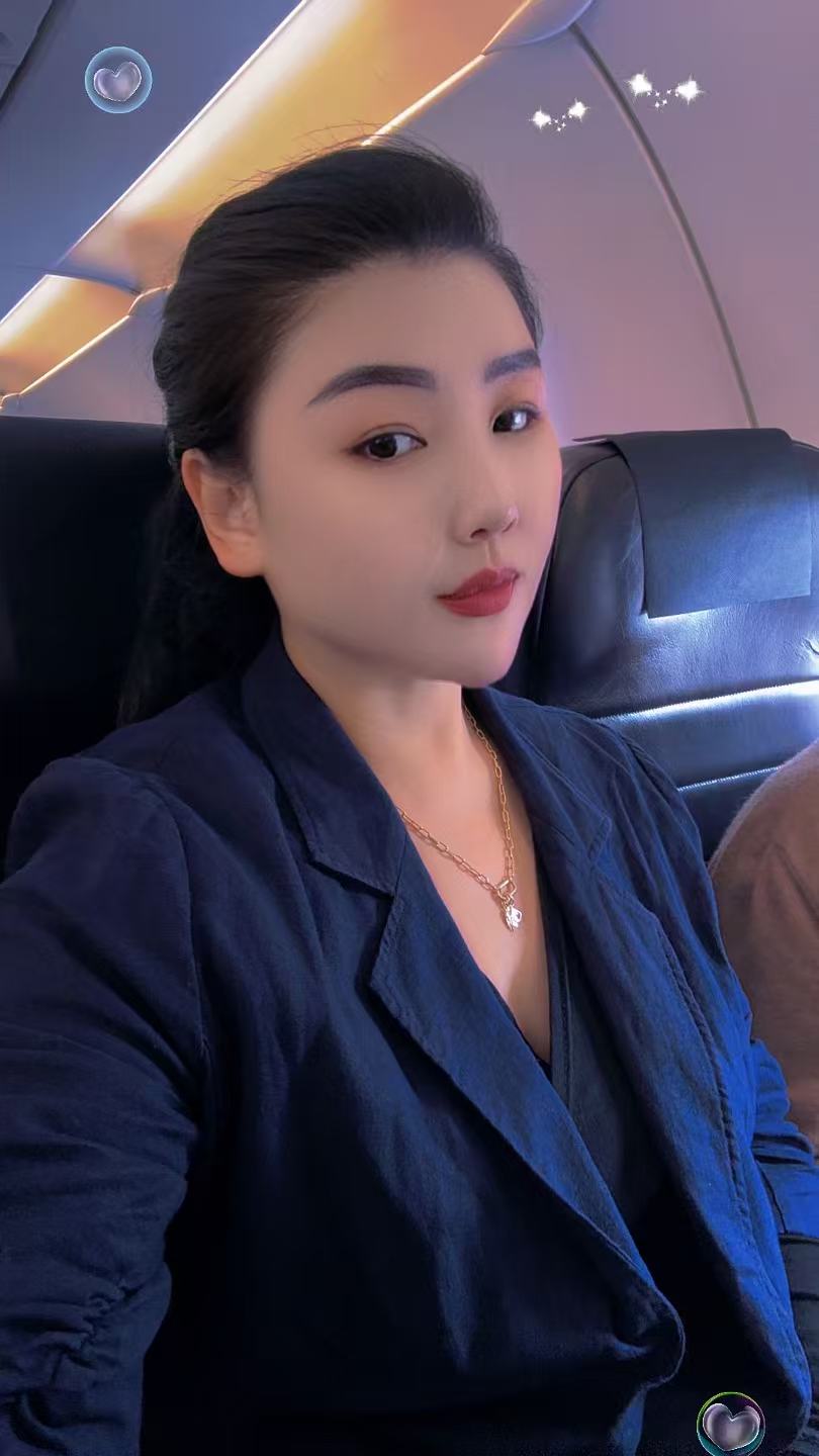 有颜值好身材姐姐，能吸会裹