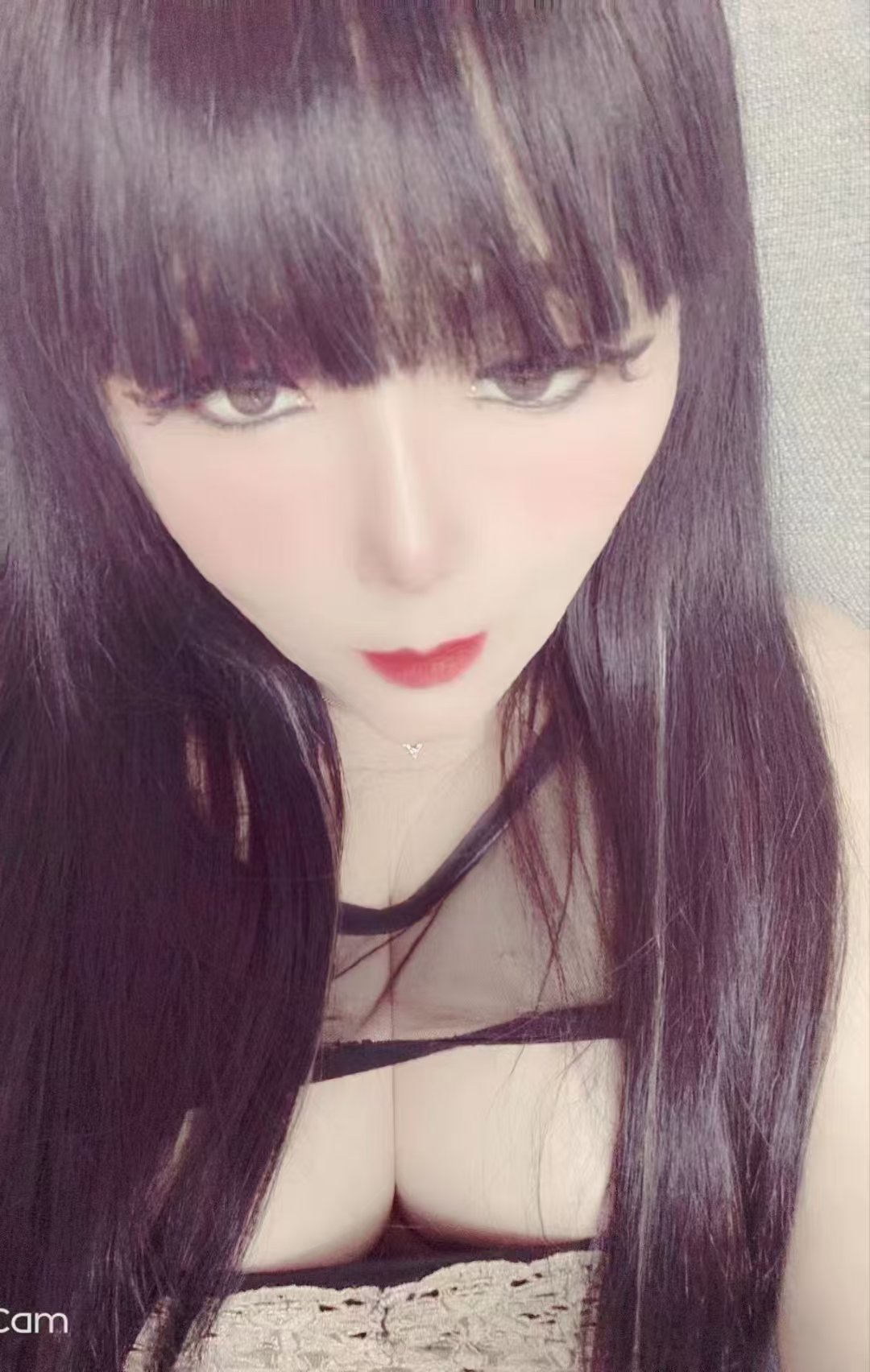 佛山内蒙大波臀包时妹