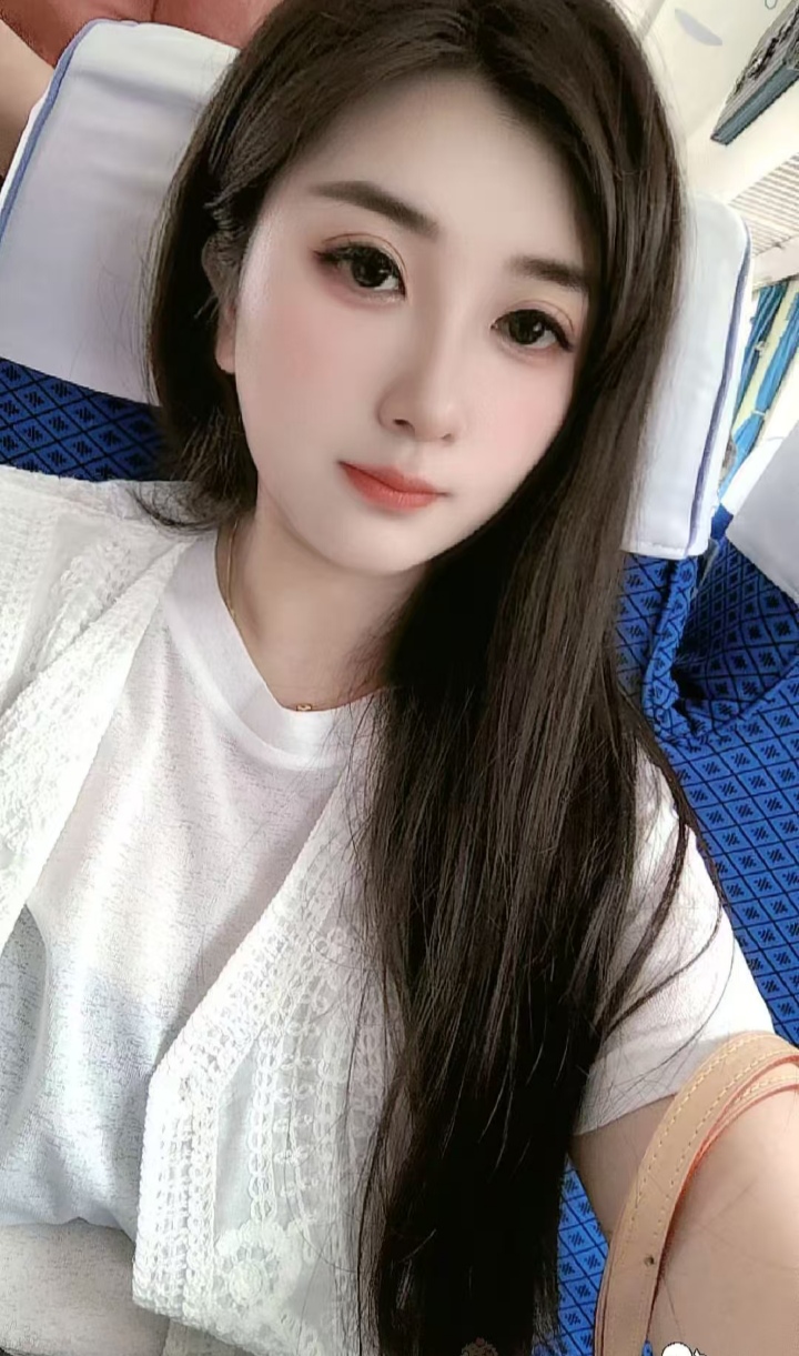 河东纯欲辣妹小沫