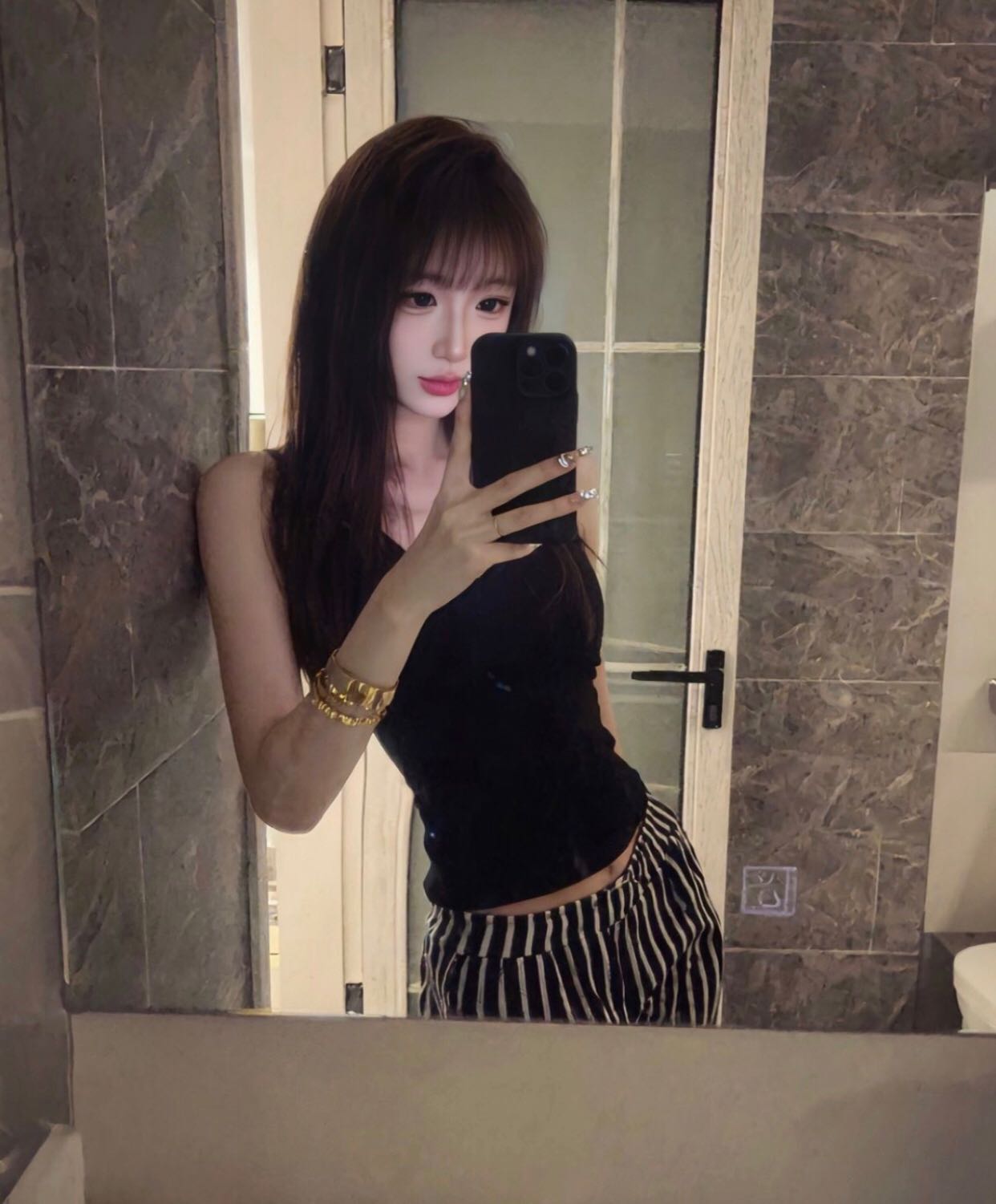 天津兼职嫩妹