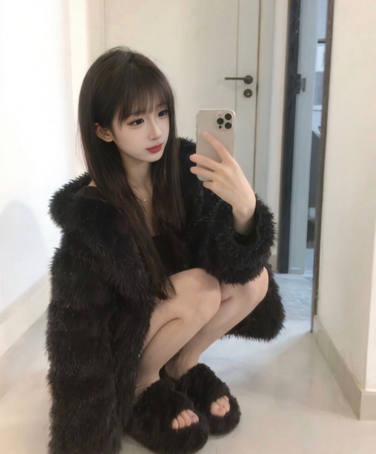 天津兼职嫩妹
