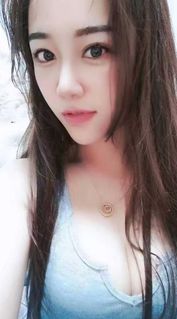 武进性价比天花板