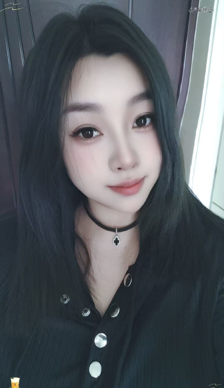 爆乳淼淼会喷水