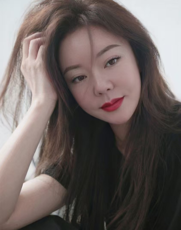 浑南兼职御姐火舞