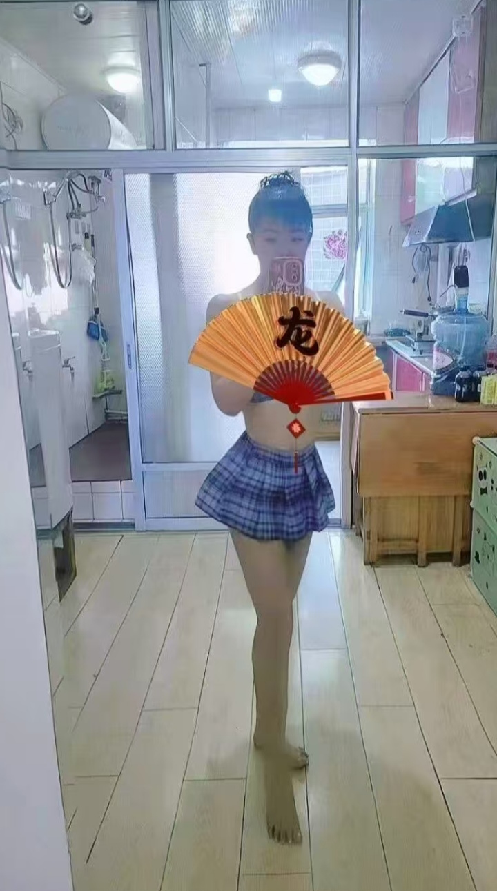 浑南兼职御姐火舞