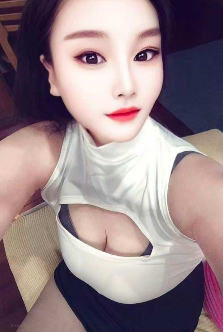 相城美艳丰满月月