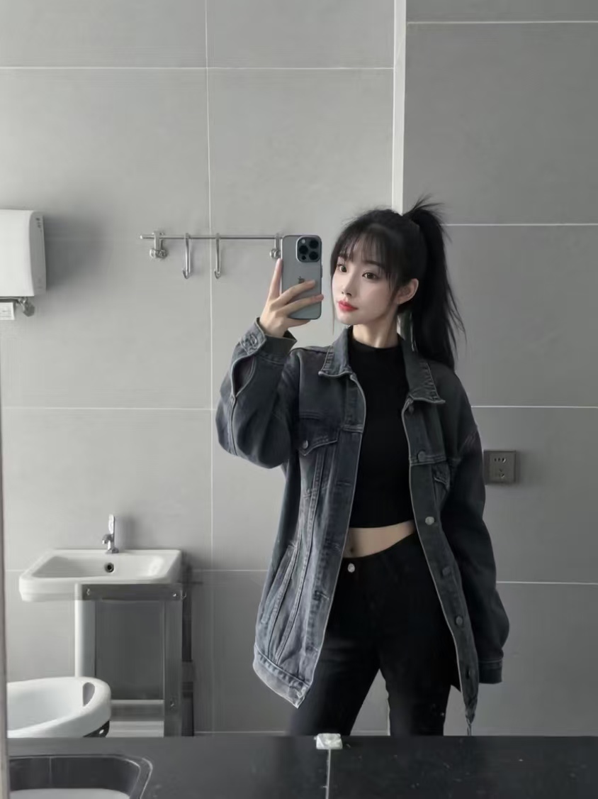 西漳嫩妹亲测性价比很高