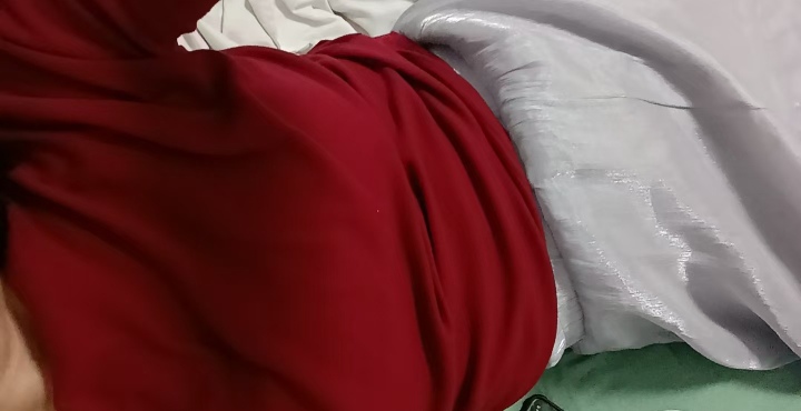 梁溪服务系老师安然