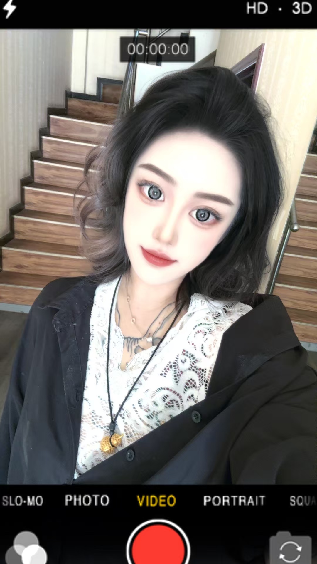 在路北区西山道