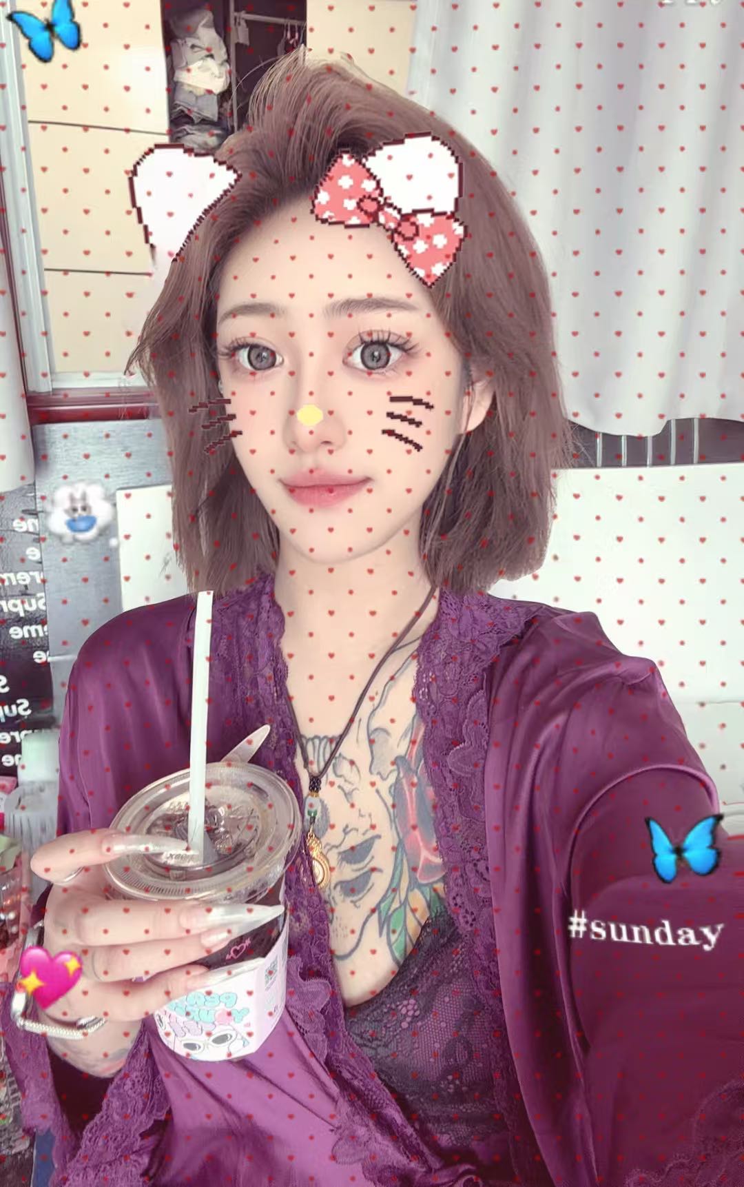 在路北区西山道