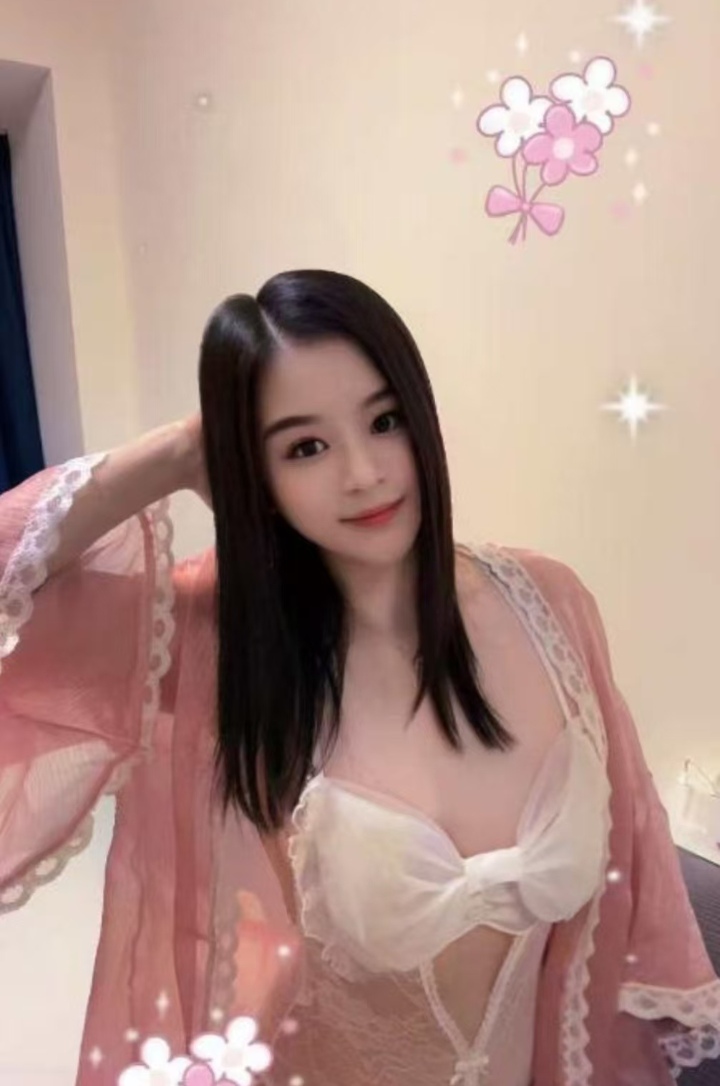 开发区兼职美少妇