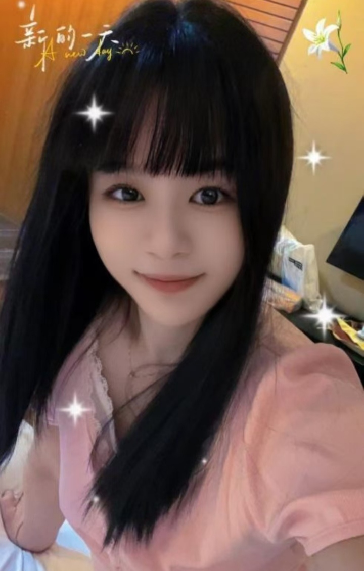 开发区兼职美少妇