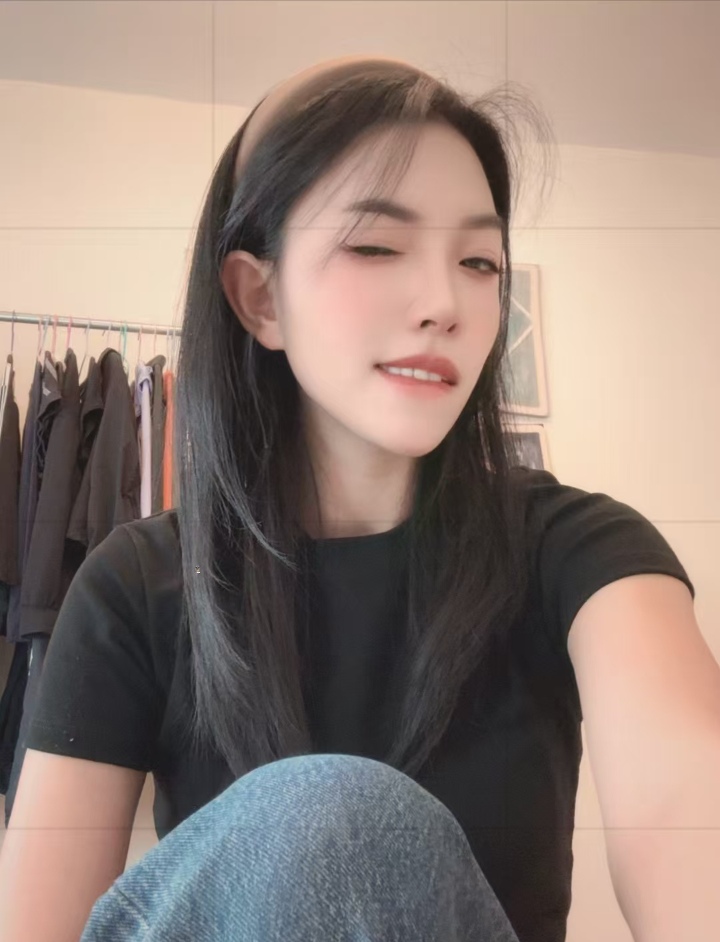 官渡纯欲甜妹故里