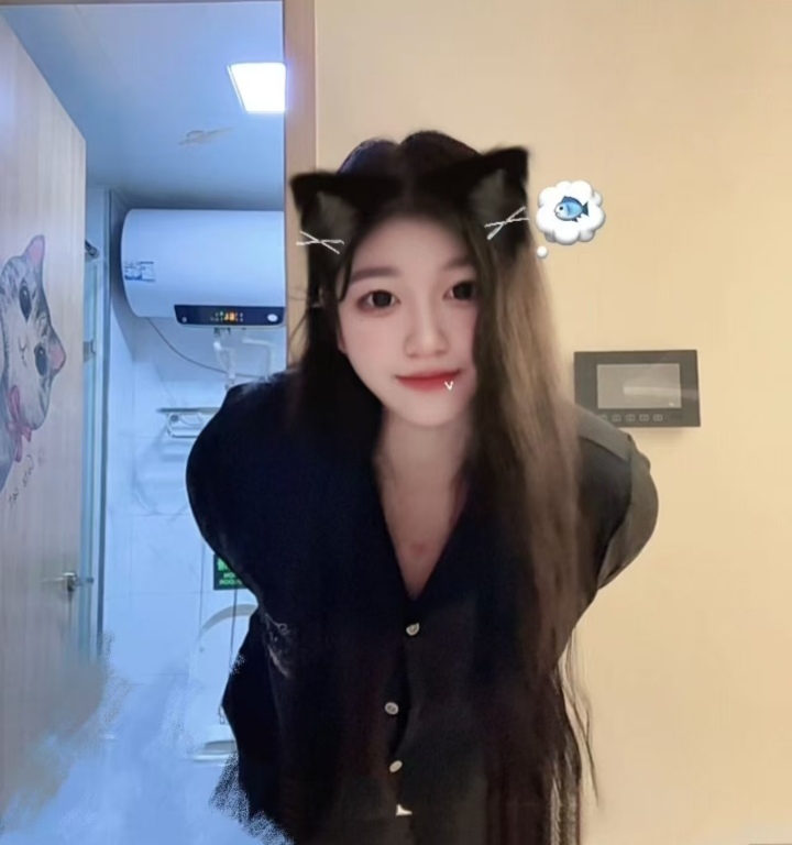 城阳丰润辣妹小熊饼