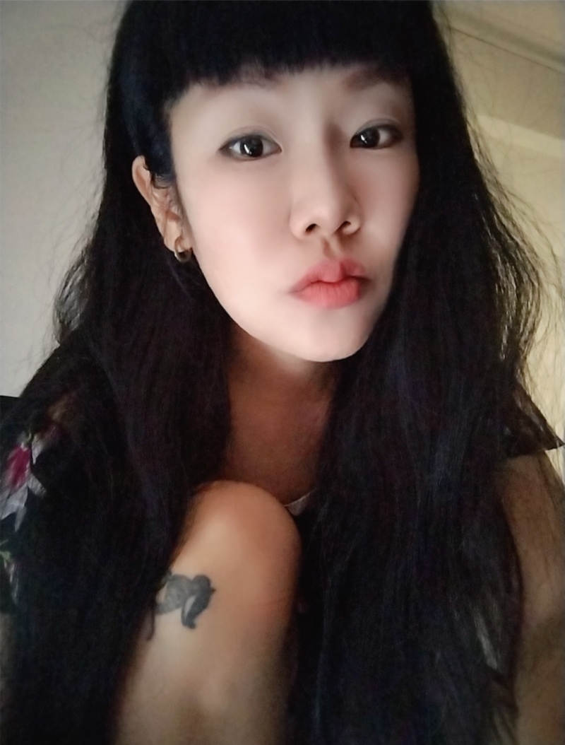 海珠东晓南雨露 kb抓龙筋 全身spa