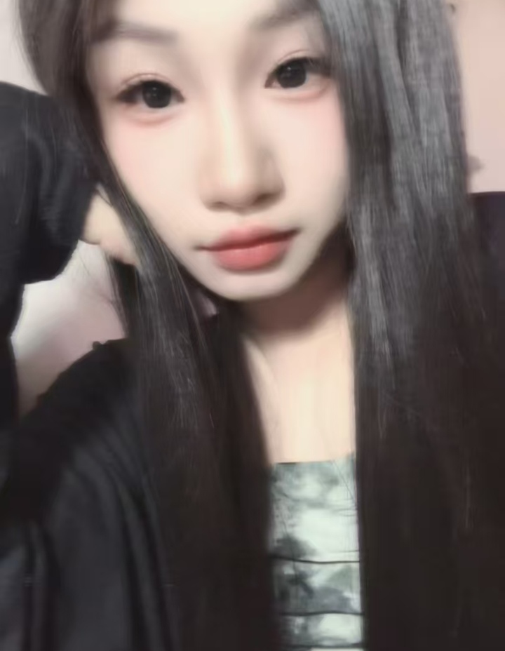 体验ts小姐姐多喜