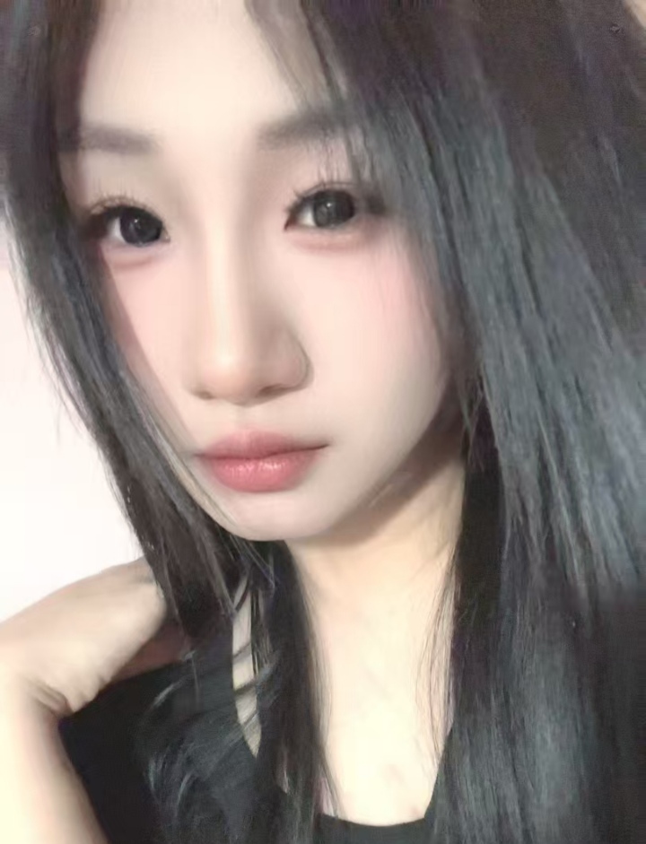体验ts小姐姐多喜