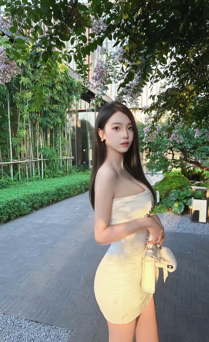 锦江极品白嫩御姐