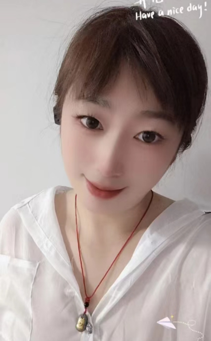 市北温柔服务系桃桃