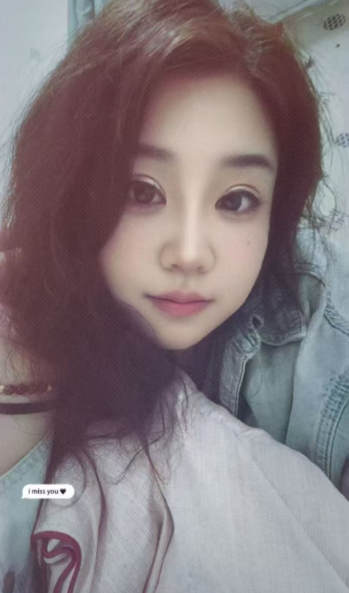 惠城e奶辣妹丹丹