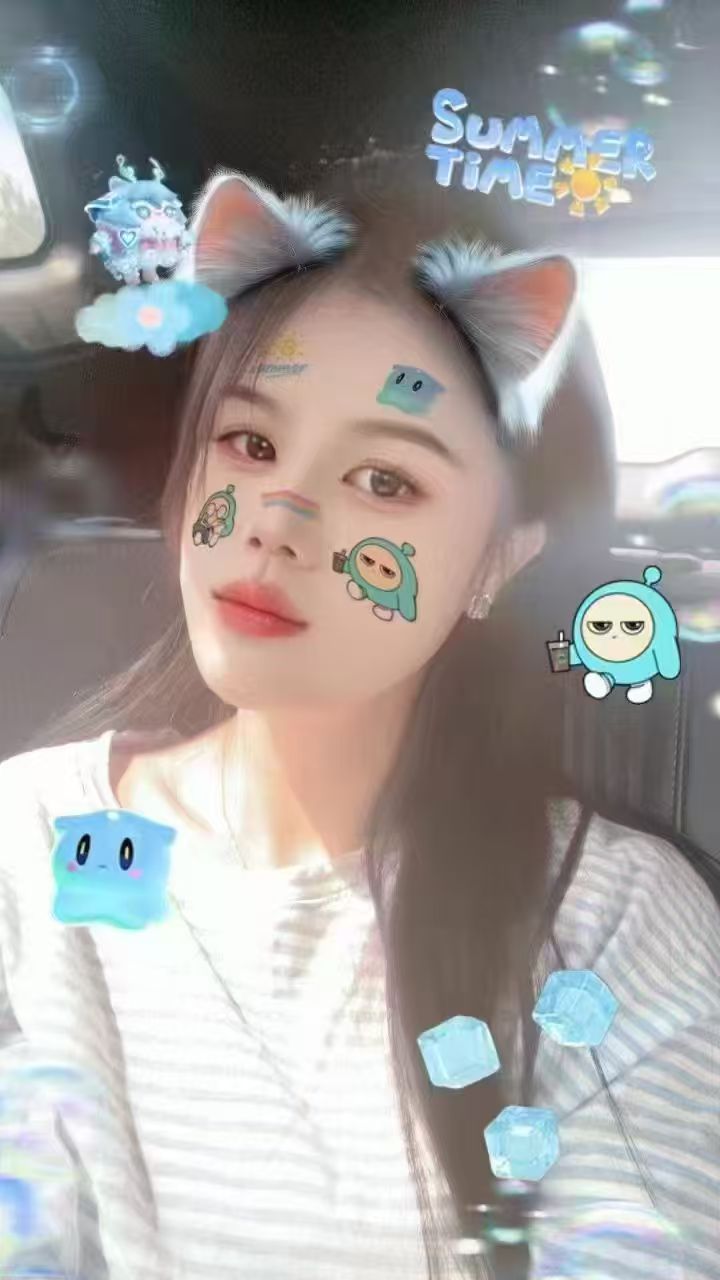 无锡新区小可乐