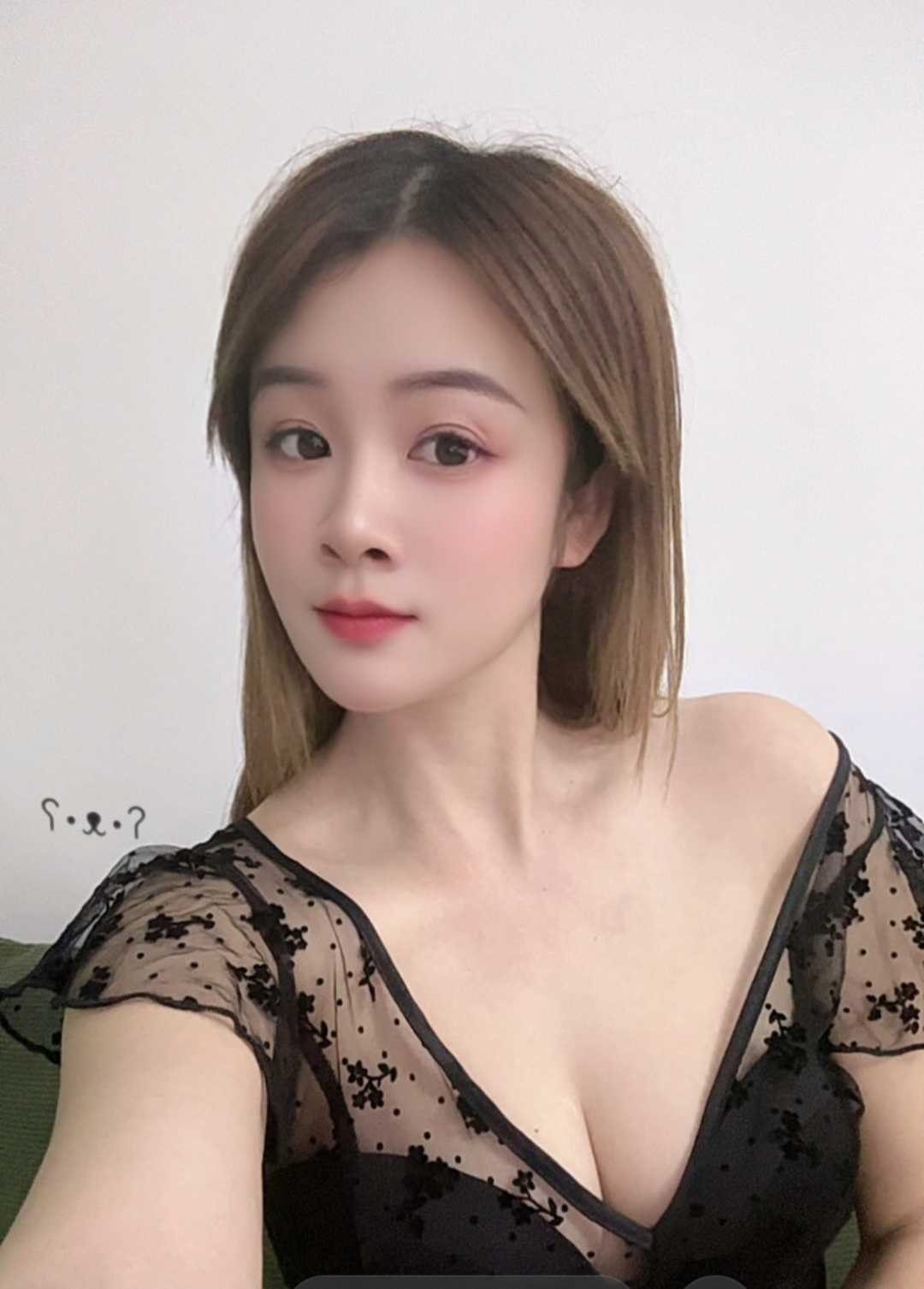 佛山禅城个人 凹凸有致 小雪