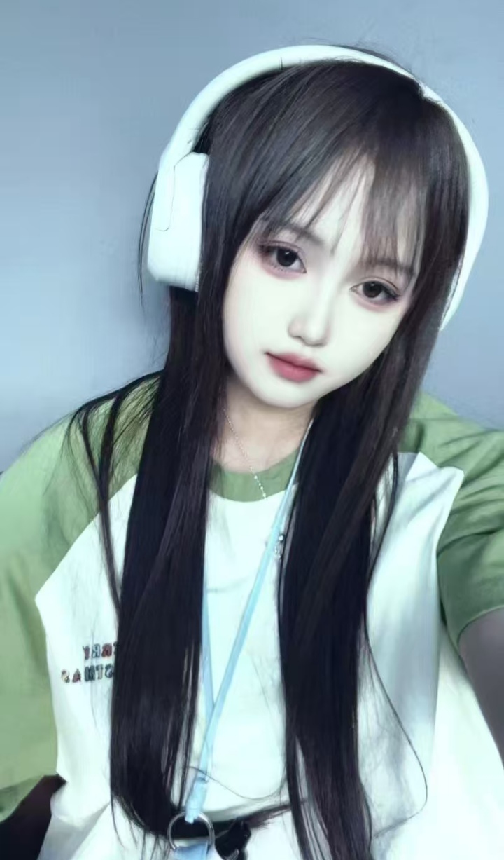 兼职嫩妹婉雅只外出