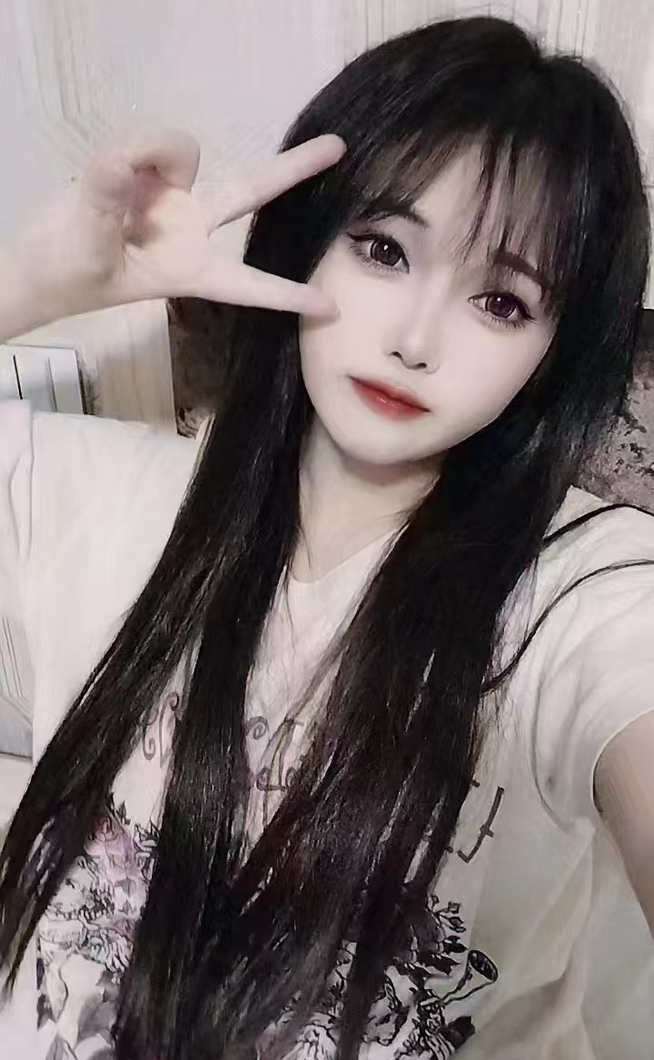 兼职嫩妹婉雅只外出