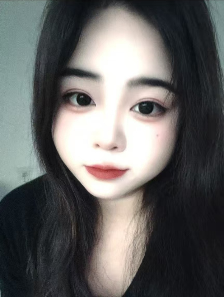 天桥区圆润甜妹思思