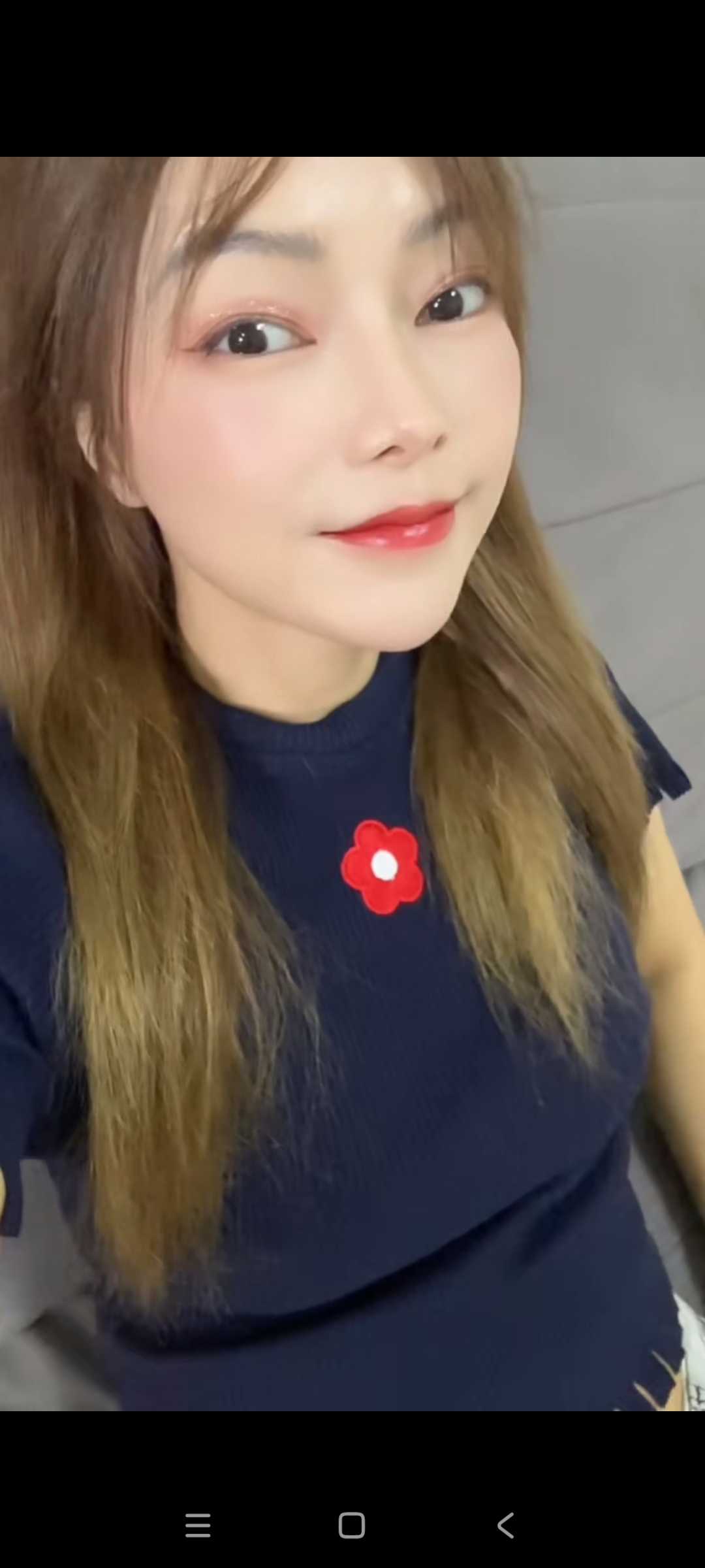 南山saob少妇