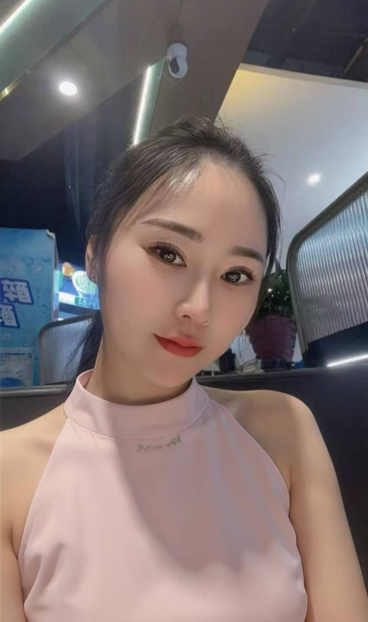 延兴门丰润辣妹萌萌语