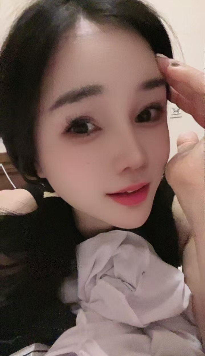 徐汇爆乳辣妹雪儿