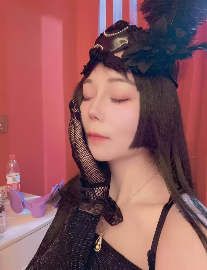 新吴Sao浪欲女香香