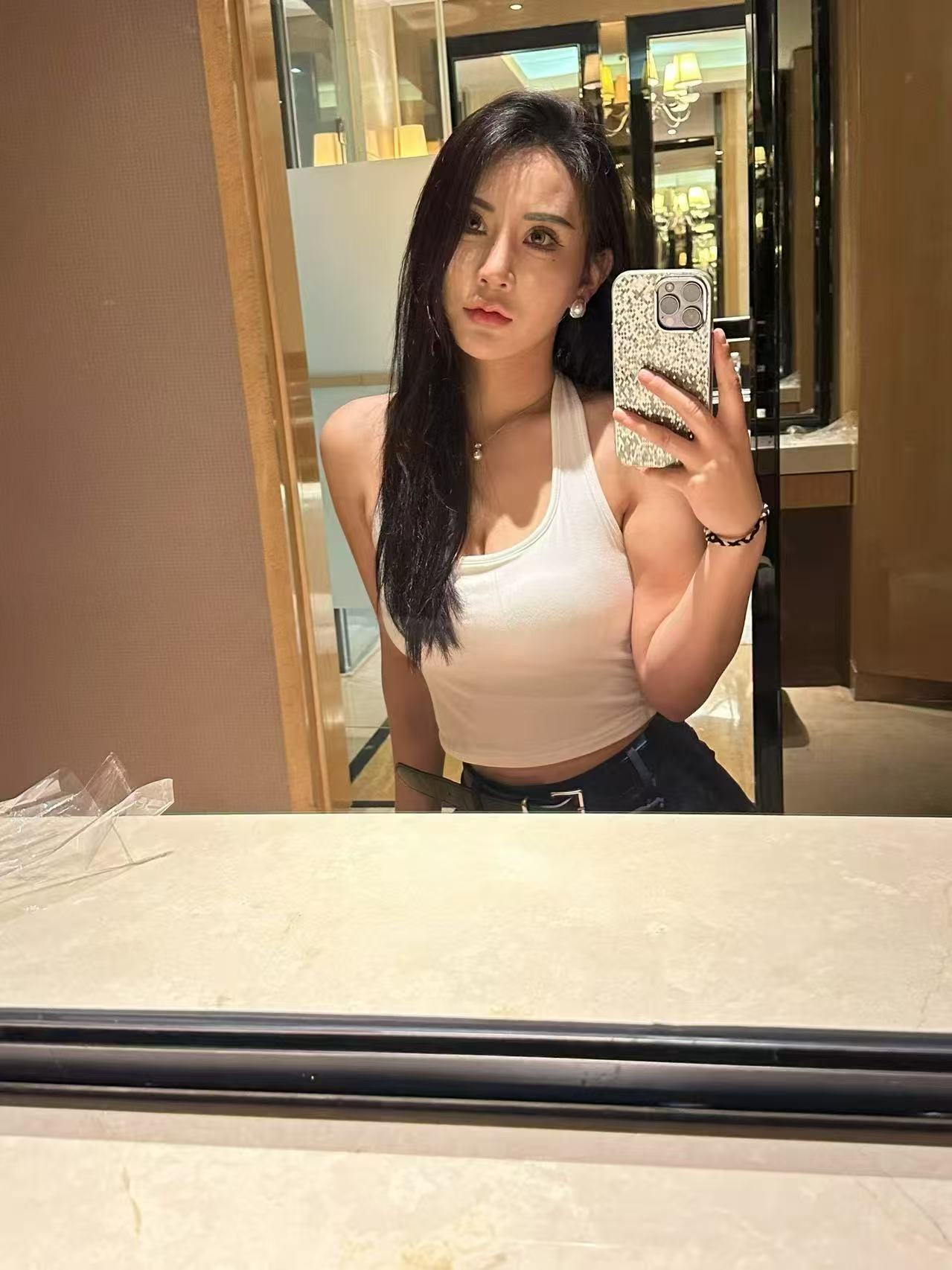 安次区性感丽丽