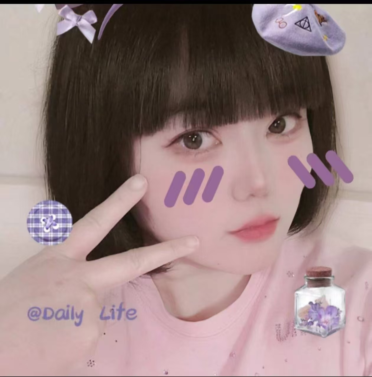 丰庆路gs水床少妇