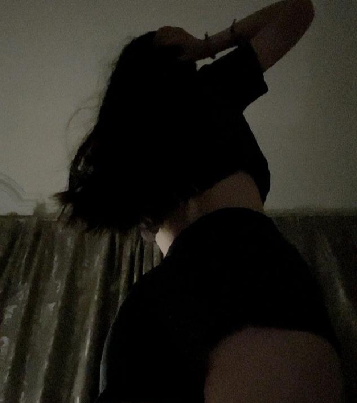 武进清纯甜妹依依