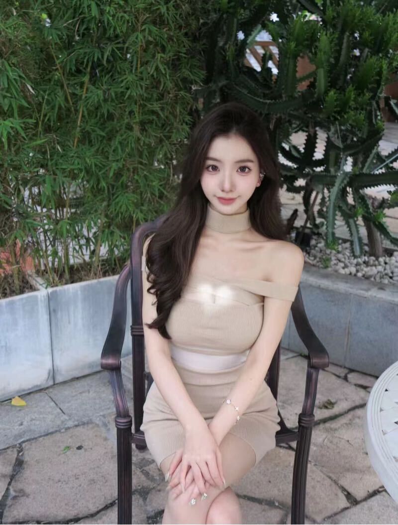 新人纯欲婷婷