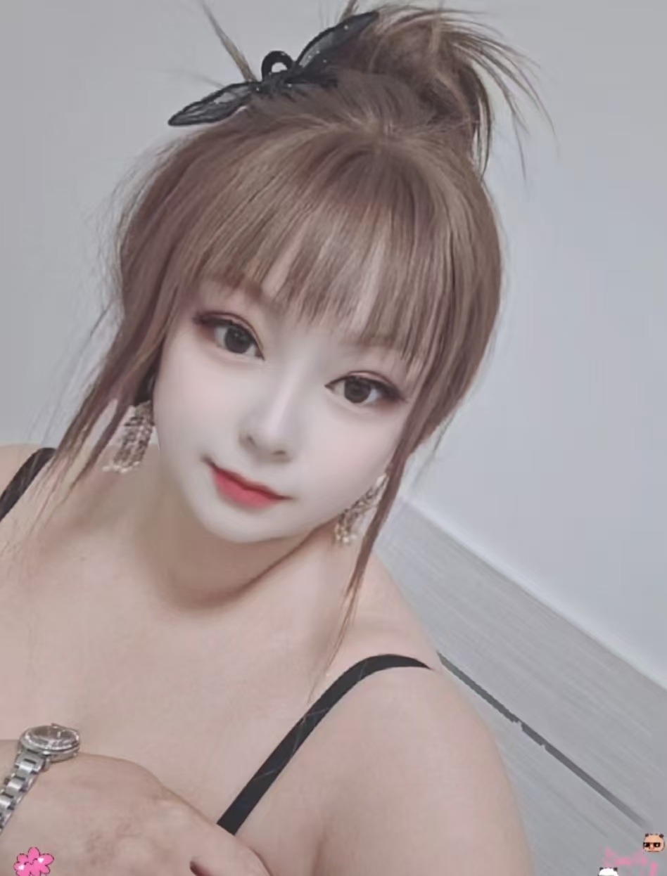 新城区丰满圆润少妇,活好不机车