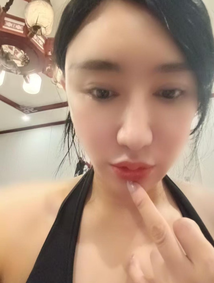 丰润情趣新茶小婉