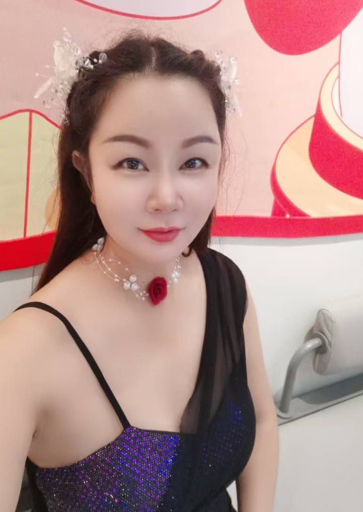 东升服务系少妇灵素