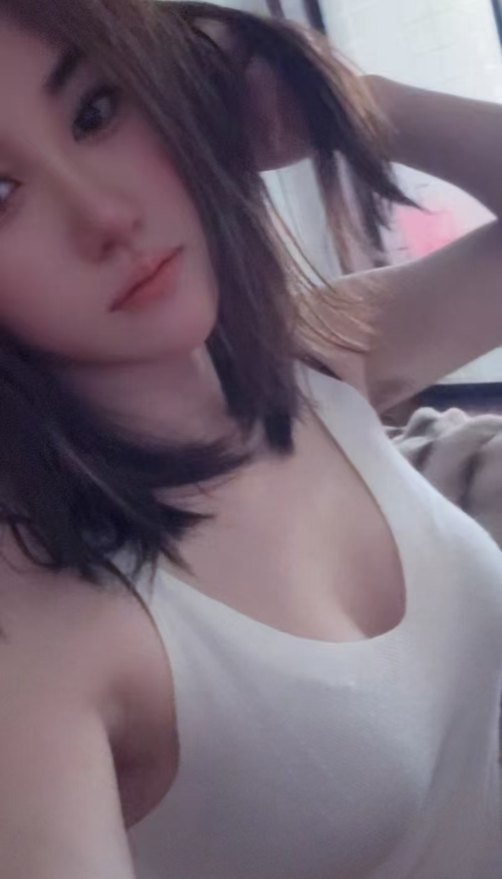 港闸美艳御姐熙儿